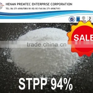 Stpp Industrial Grade thumbnail-2