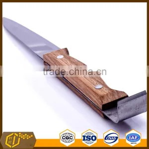 Uncapping Knife thumbnail-5