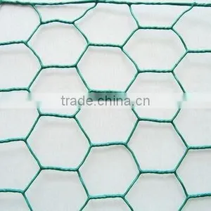 Wire Mesh,hexagonal Wire Mesh thumbnail-1