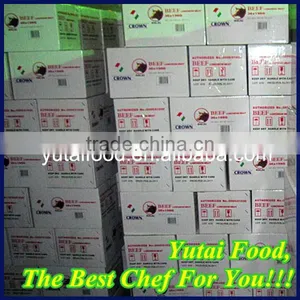 Beef Products in Can Manufacturer thumbnail-1