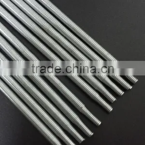 For Bag Making Machine Customized Mechanical Spring thumbnail-2