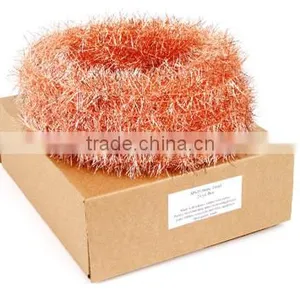 Imported FRASER Passive Static Eliminator Anti-Static Tinsel thumbnail-1