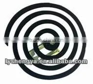 New Design of Mosquito Coils Manufacture China for Afraic Market thumbnail-1