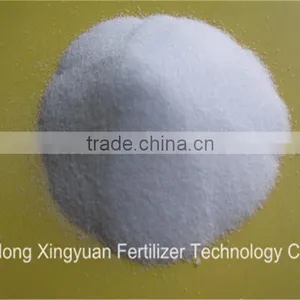 N 24.5 Fertilizer Ammonium Chloride thumbnail-1