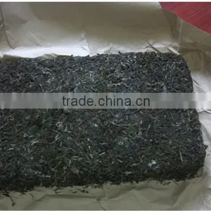 Organic Kelp Cut/ Export to Russia and Ukraine/ Good Healthy Seaweed Food, Wholesale Price thumbnail-1