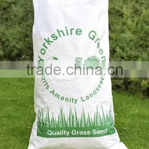 Polyproplene Material pp Woven Bag,100% Raw Material ,packing for Rice ,flour ,sugar ,agricultural Solid thumbnail-3
