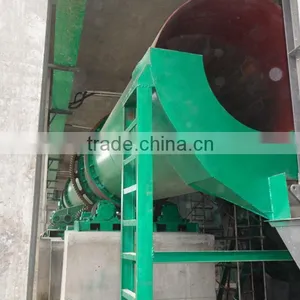 Chemical Industry Cooling Equipment for Biology Fertilizer thumbnail-3