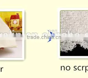 Tranlin Nature Food Grade Handerchief thumbnail-2