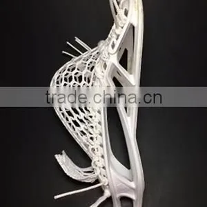 2017 New Design Lacrosse Head thumbnail-6