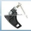 Bicycle Chain Separator thumbnail-1