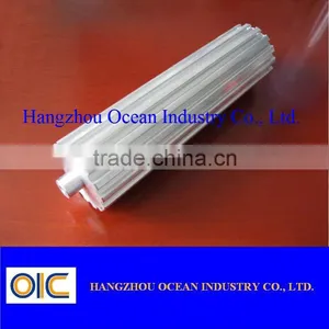Aluminum Timing Pulley Bar,Timing Pulley Bar Stock thumbnail-1
