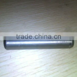 Micro Motor Shaft,motor Drive Shaft,motor Shaft thumbnail-1