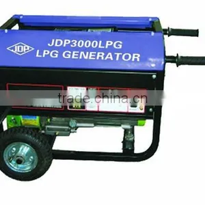 LPG thumbnail-1