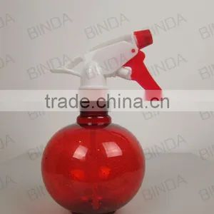 China 350ML Sprayer thumbnail-1