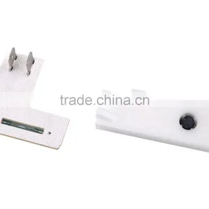 PRX01033 Door Magnetic Swich Alarm thumbnail-1