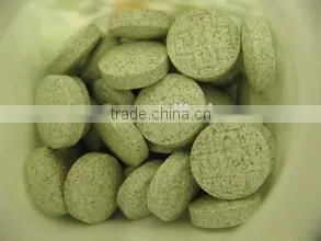 Laboratory Single-punch Tablet Press Machine,tablet Making Machine thumbnail-6
