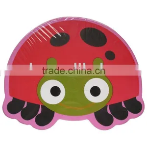 Kids EVA Kneeler(GS7032) thumbnail-1