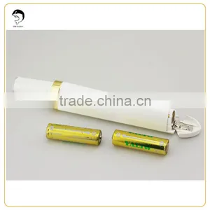 Best Selling Portable Household Acne Removal Pigment Removal Prevent Relapse Beauty Machine thumbnail-5