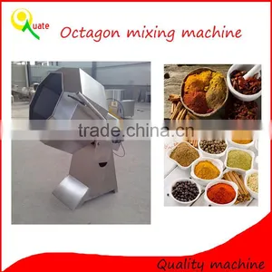 Mixing Machine/seasoning Machine thumbnail-1