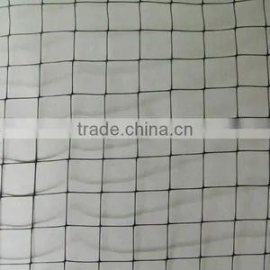Plastic Anti-bird Nets thumbnail-1