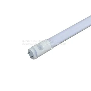 LED Retrofit Kit Super Power thumbnail-1