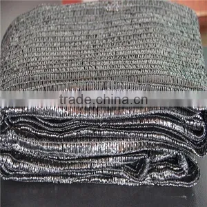 Long Life Quality Guarantee UV Resistant HDPE Sun Shading Netting Fruit Cover Net thumbnail-6