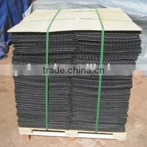 HDPE Pearl Oyster Growing Bag/ Cage thumbnail-2