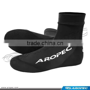Warships Lycra Beach Volley Ball Sock thumbnail-1