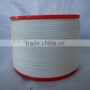 Polypropylene Braided Rope From HAIDAI thumbnail-6
