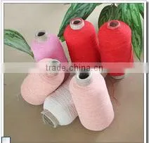 Knot for Elastic Thread/elastic Thread for Tag thumbnail-1