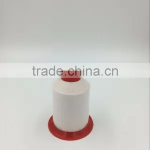 300D/2 Different Temperature Change Thread thumbnail-2
