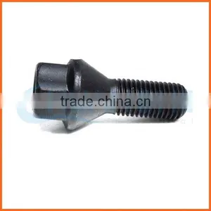 Customized Wholesale Quality Thread Wheel Bolt thumbnail-1
