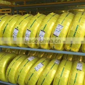 Wholesale Chinese Good Price Car Tires 235/50R18 for SUV Car thumbnail-5