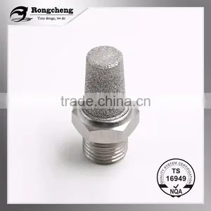 Eco-friendly Fashionale Cheap Sintered Steel thumbnail-1