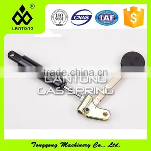 Customized Lockable Gas Lift Up Springs thumbnail-1