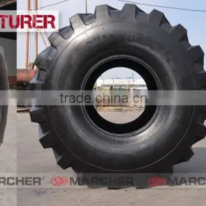 66X43-25 Forestry Tire thumbnail-1
