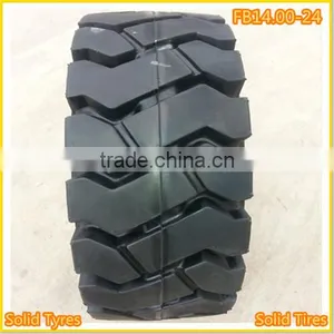 3.50-5 China Produce Factory Pricere Tread Tyres With Long Warranty thumbnail-5
