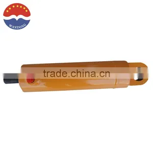 Two Way Hydraulic Cylinders for Agricultural Machines thumbnail-2