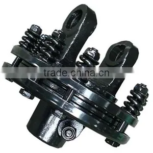 Slip Clutch thumbnail-1
