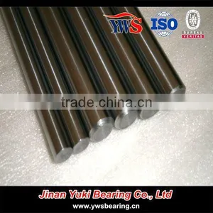 Linear Motion Bearing 12mm Smooth Linear Shaft thumbnail-1