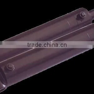 Customized Hydraulic Cylinder Components thumbnail-4