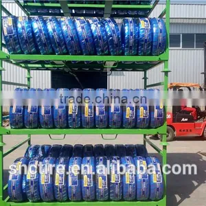 CHINESE FAMOUS BRAND COMFORSER COMMERCIAL MINI VAN CAR TIRE CF350 thumbnail-5