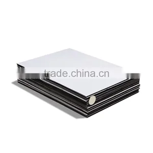 Rubber Magnet Sheet thumbnail-1
