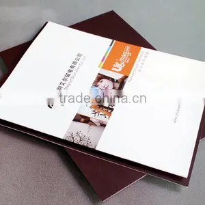 Flexible Rubber Magnets Roll Flexible Magnet Ferrie Magnet Sheet 1mm Thick thumbnail-6