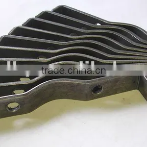 Metal Roofing Support Bracket thumbnail-1