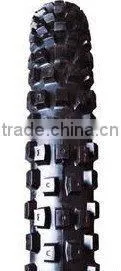 Quality Motorcycle Tire 047 thumbnail-1