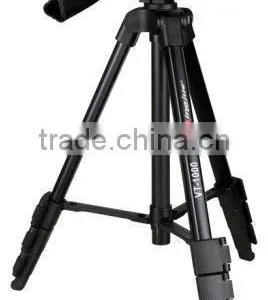 Alunimun Tripod Light Stand thumbnail-1