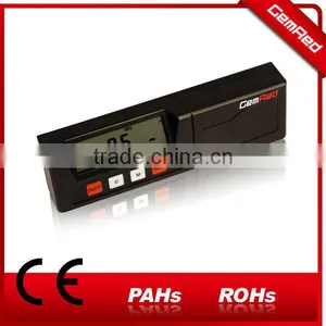 Wheel Aligner Digital Level Module-angle Gauge thumbnail-1