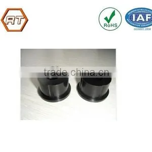 Custom Made Polyurethane Bushings thumbnail-1