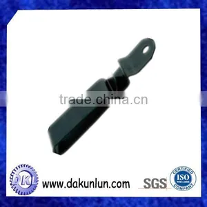 Wholesale Metal Belt Holster Clip Made In China thumbnail-6